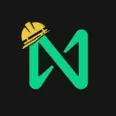 BUILDERS