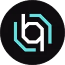ABR
