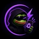 DEGEN