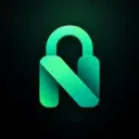NEARLOCK