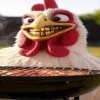 CCC