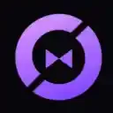 67