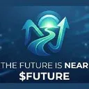 FUTURE