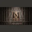 NIJ