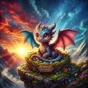 DRAGONNEST