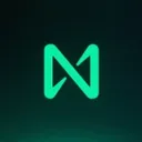 NEARIANS