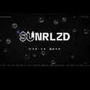 UNRLZD