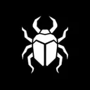 BEETLE