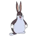 CHUNGUS