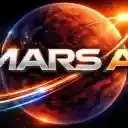 NMARS