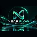 NFLOW