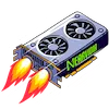 NEARVIDIA