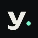 YOCTO