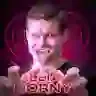 HORNYILLIA