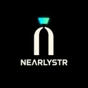 NEARLYSTR