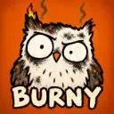BURNY
