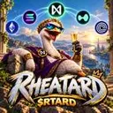 RTARD