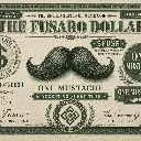 FUSD
