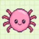 PARASITE