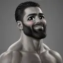 GIGACHAN