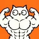 HOOTMAX