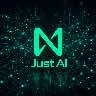 JUSTAI
