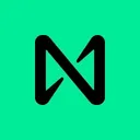 NRR