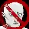 JNA