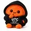 QTCMASCOT