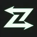 ZTRC