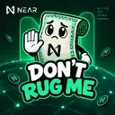 DRM