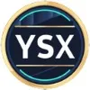 YSX