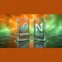 NEARGEMINI