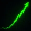 HALVING