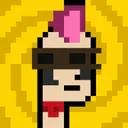 PUKU