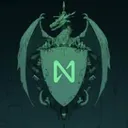 LEGION