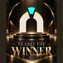 WINNER