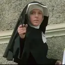 NUN