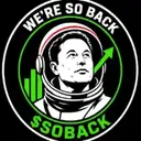SOBACK