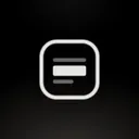 BLACKSITE