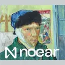 NOEAR