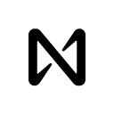 NBTC