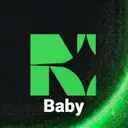 BABYNOMO
