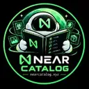 CATALOG