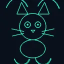 RHEACAT