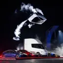 FTR