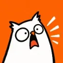HOOTED