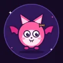 BATFGIEL