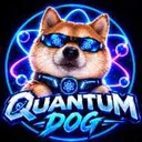 QDOG