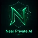 npAI